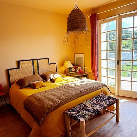 Βίλα La Casita