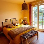 Villa La Casita