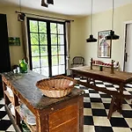 La Casita Villa *