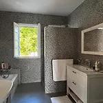 La Casita Mimizan